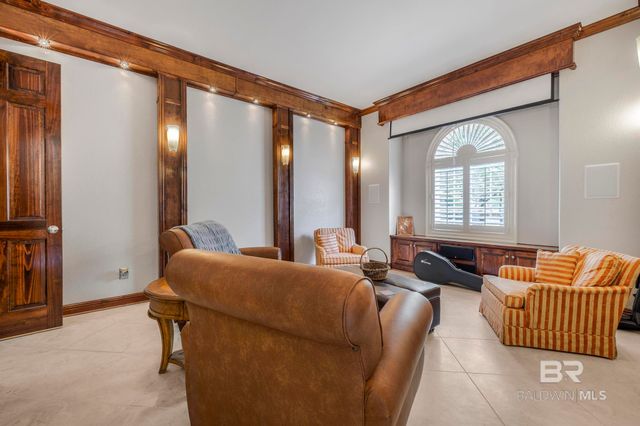 305 Peninsula Boulevard, Gulf Shores, AL 36542