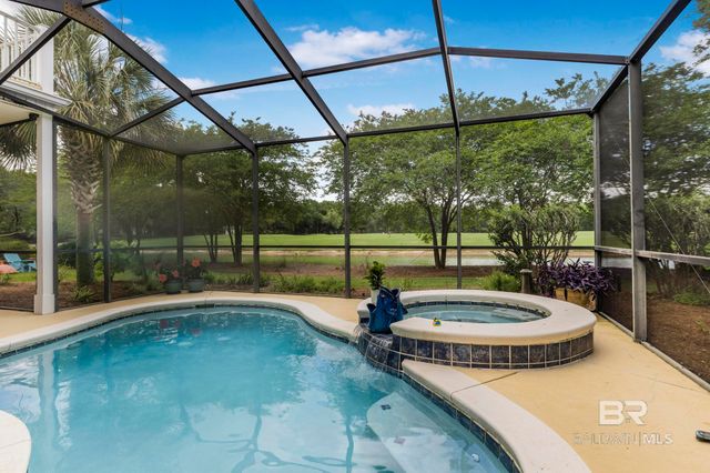 305 Peninsula Boulevard, Gulf Shores, AL 36542