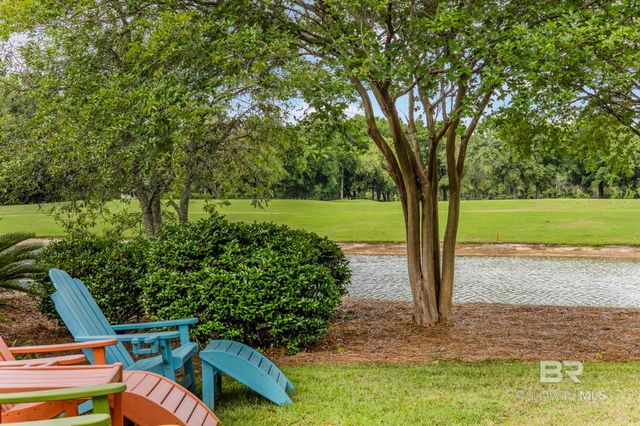 305 Peninsula Boulevard, Gulf Shores, AL 36542