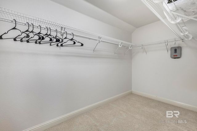 305 Peninsula Boulevard, Gulf Shores, AL 36542