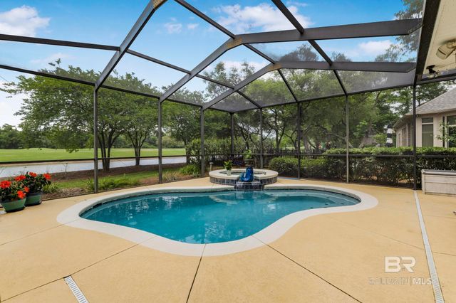 305 Peninsula Boulevard, Gulf Shores, AL 36542
