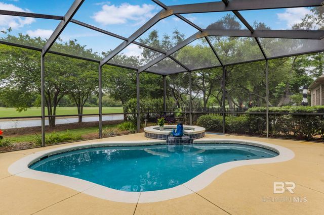 305 Peninsula Boulevard, Gulf Shores, AL 36542