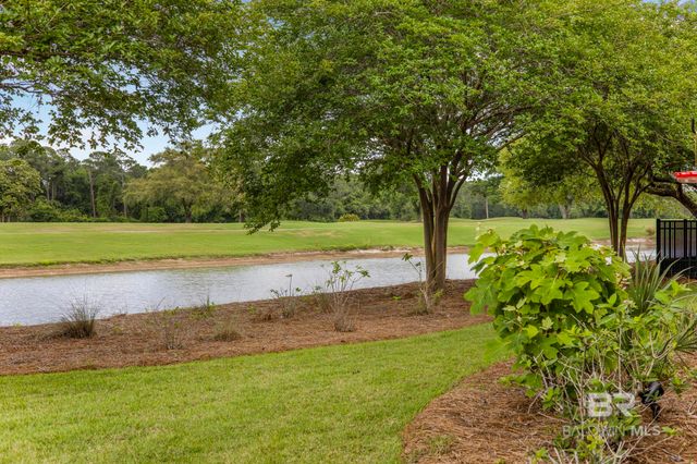305 Peninsula Boulevard, Gulf Shores, AL 36542