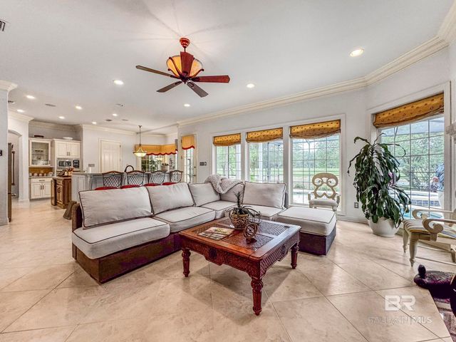 305 Peninsula Boulevard, Gulf Shores, AL 36542