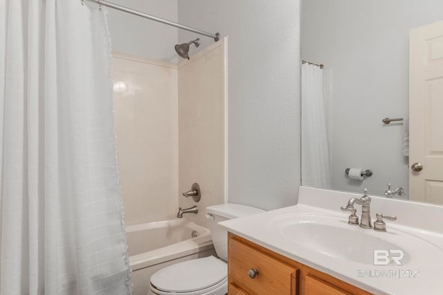 305 Peninsula Boulevard, Gulf Shores, AL 36542
