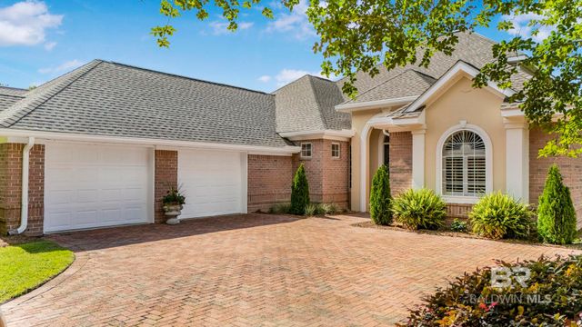 305 Peninsula Boulevard, Gulf Shores, AL 36542