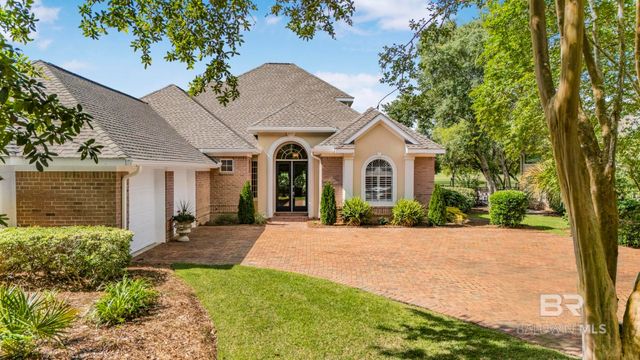 305 Peninsula Boulevard, Gulf Shores, AL 36542
