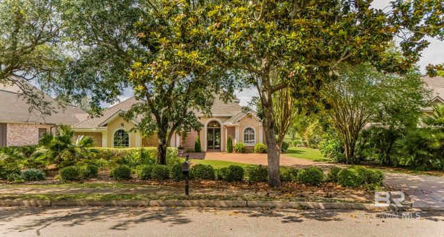305 Peninsula Boulevard, Gulf Shores, AL 36542