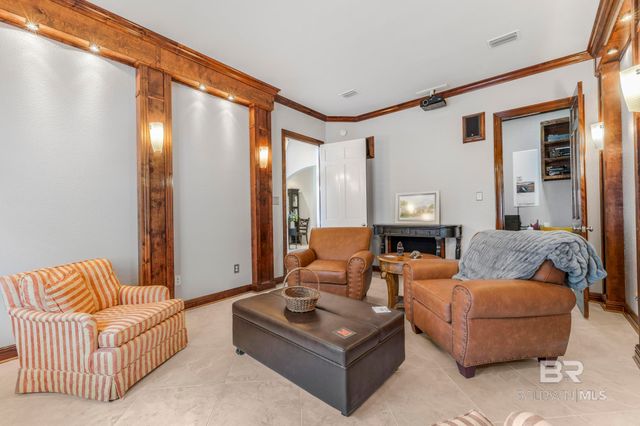 305 Peninsula Boulevard, Gulf Shores, AL 36542