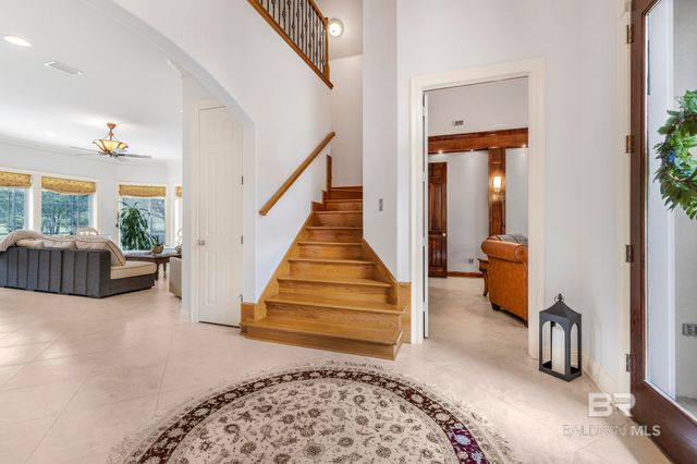305 Peninsula Boulevard, Gulf Shores, AL 36542