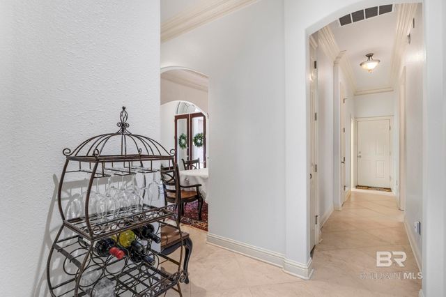 305 Peninsula Boulevard, Gulf Shores, AL 36542