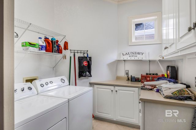 305 Peninsula Boulevard, Gulf Shores, AL 36542