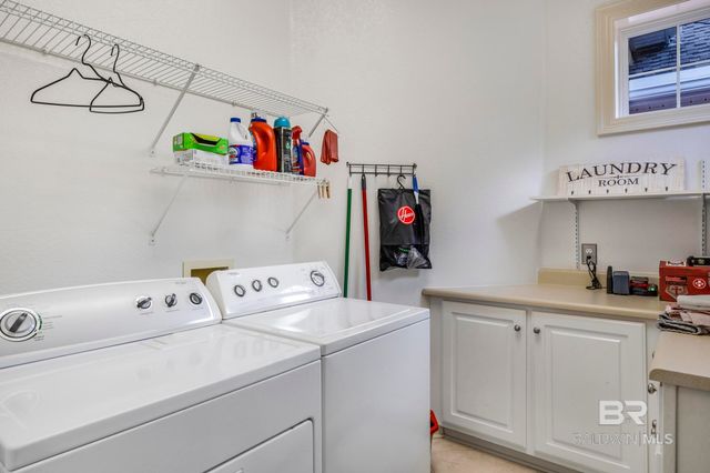 305 Peninsula Boulevard, Gulf Shores, AL 36542
