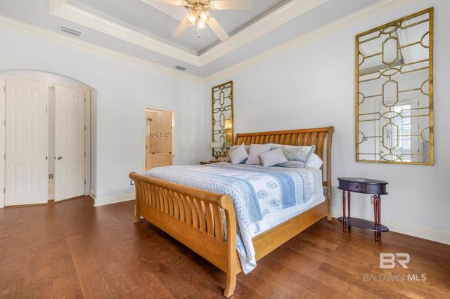 305 Peninsula Boulevard, Gulf Shores, AL 36542