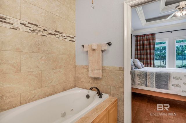 305 Peninsula Boulevard, Gulf Shores, AL 36542