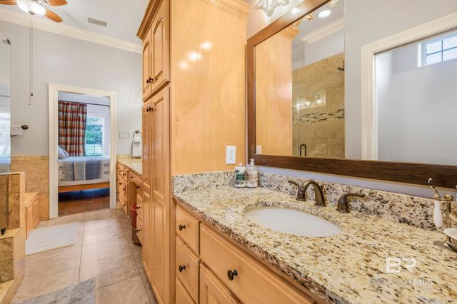 305 Peninsula Boulevard, Gulf Shores, AL 36542