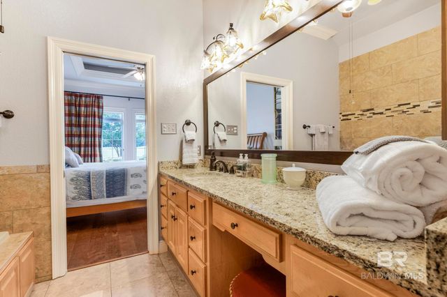 305 Peninsula Boulevard, Gulf Shores, AL 36542