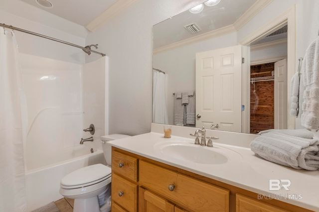 305 Peninsula Boulevard, Gulf Shores, AL 36542