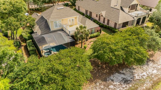 305 Peninsula Boulevard, Gulf Shores, AL 36542