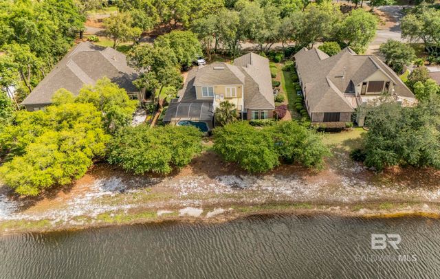 305 Peninsula Boulevard, Gulf Shores, AL 36542