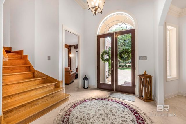 305 Peninsula Boulevard, Gulf Shores, AL 36542