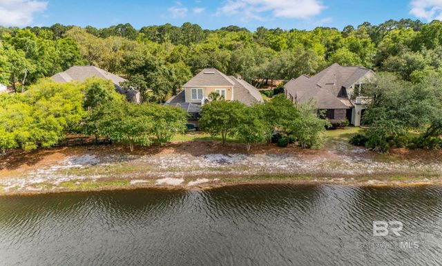 305 Peninsula Boulevard, Gulf Shores, AL 36542