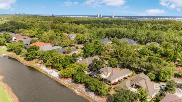 305 Peninsula Boulevard, Gulf Shores, AL 36542