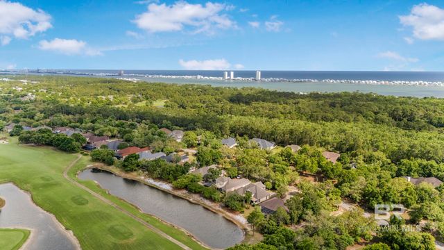 305 Peninsula Boulevard, Gulf Shores, AL 36542