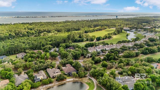 305 Peninsula Boulevard, Gulf Shores, AL 36542