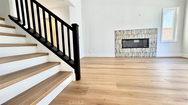 1201 Orlando, Tustin, CA 92780