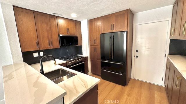 1201 Orlando, Tustin, CA 92780