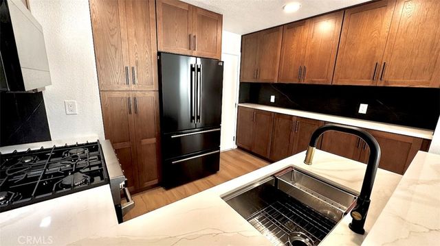 1201 Orlando, Tustin, CA 92780