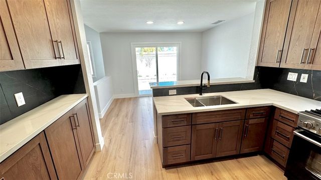 1201 Orlando, Tustin, CA 92780