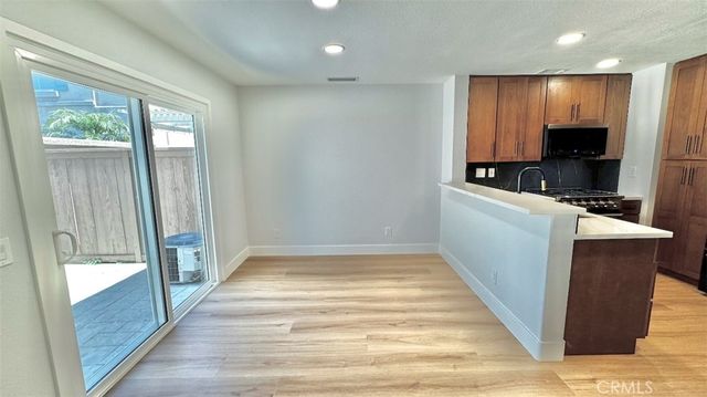 1201 Orlando, Tustin, CA 92780