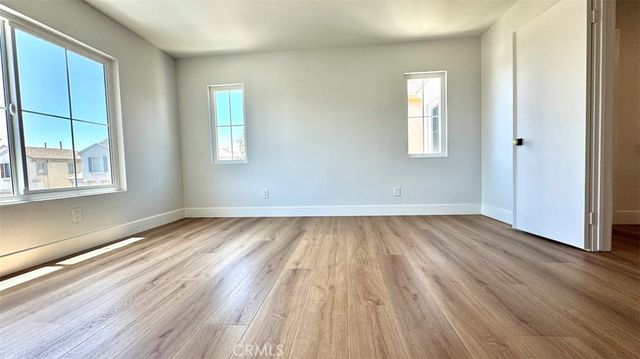 1201 Orlando, Tustin, CA 92780