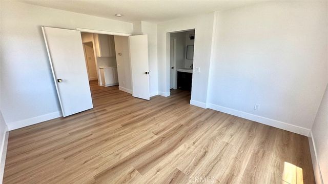 1201 Orlando, Tustin, CA 92780