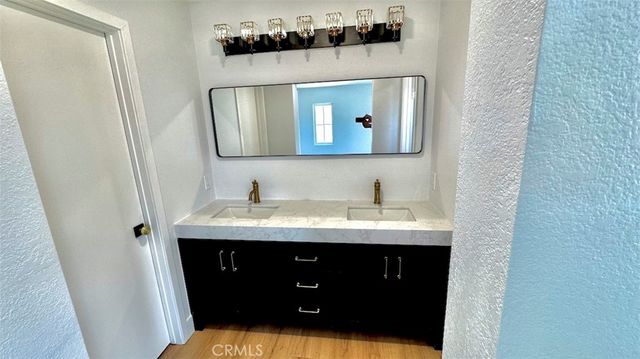 1201 Orlando, Tustin, CA 92780