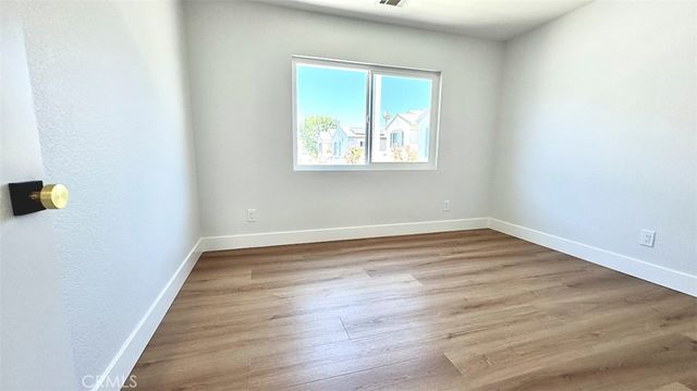 1201 Orlando, Tustin, CA 92780
