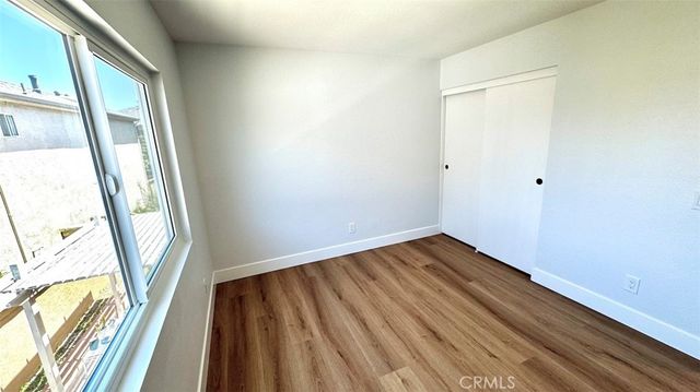 1201 Orlando, Tustin, CA 92780