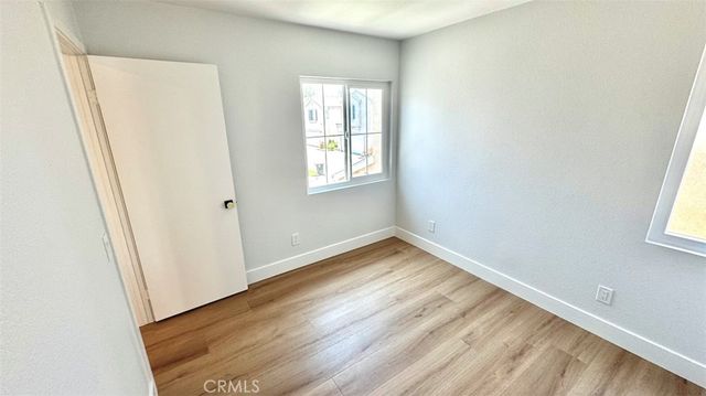 1201 Orlando, Tustin, CA 92780