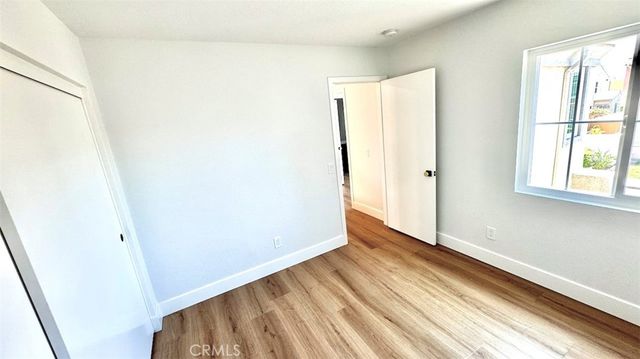 1201 Orlando, Tustin, CA 92780