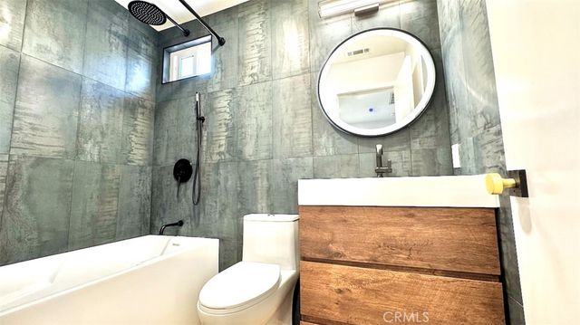 1201 Orlando, Tustin, CA 92780