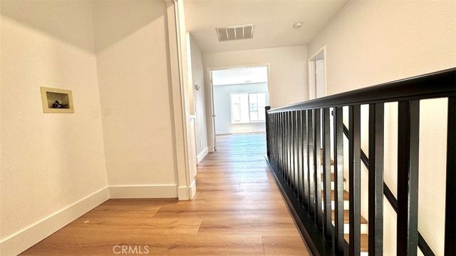 1201 Orlando, Tustin, CA 92780
