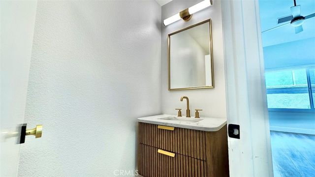 1201 Orlando, Tustin, CA 92780