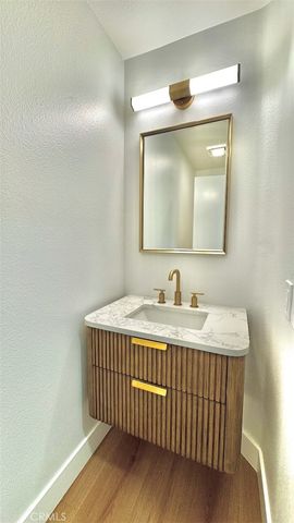 1201 Orlando, Tustin, CA 92780