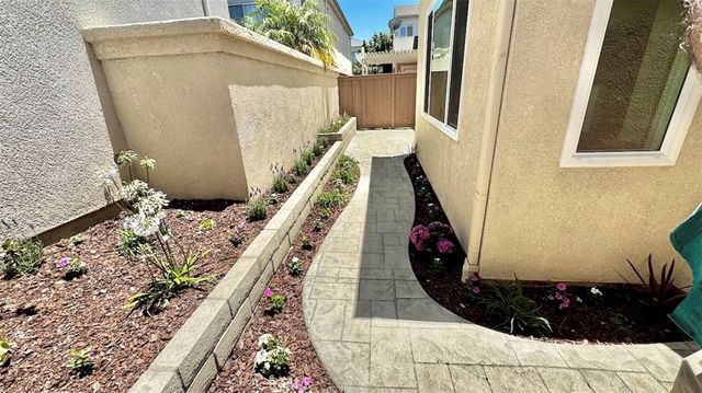 1201 Orlando, Tustin, CA 92780