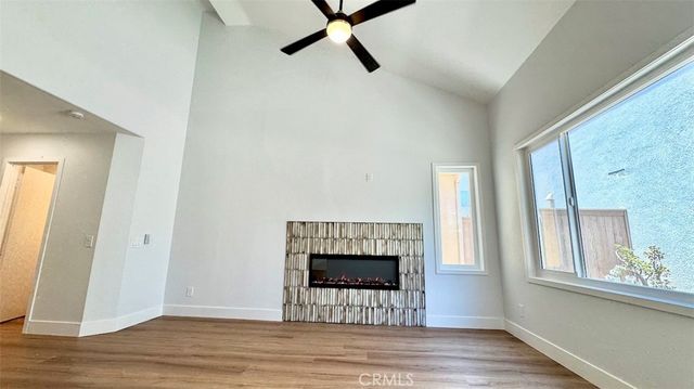 1201 Orlando, Tustin, CA 92780
