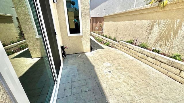 1201 Orlando, Tustin, CA 92780