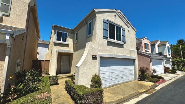 1201 Orlando, Tustin, CA 92780
