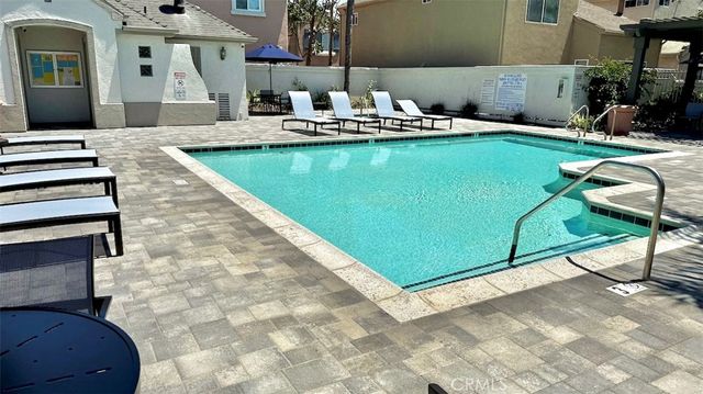 1201 Orlando, Tustin, CA 92780